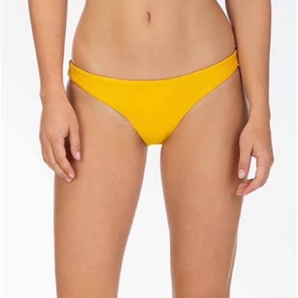 ☀️HURLEY☀️ WINTER FLORMAL SURF BOTTOMS BIKINI SET - Picture 13 of 16